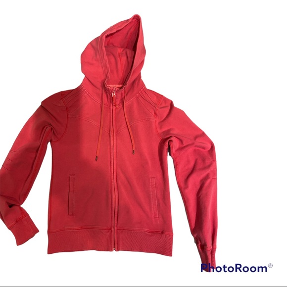 lululemon athletica Tops - Lululemon Hoodie